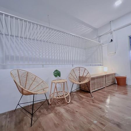 The Cozy Place Jonker Street By Nestcove Malacca 外观 照片